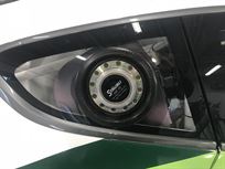 2016-bentley-continental-gt3---ch023-ch025--