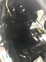 2016-bentley-continental-gt3---ch023-ch025--