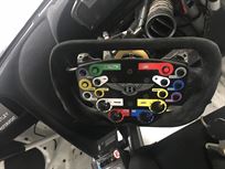 2016-bentley-continental-gt3---ch023-ch025--