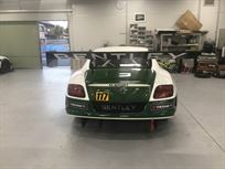 2016-bentley-continental-gt3---ch023-ch025--
