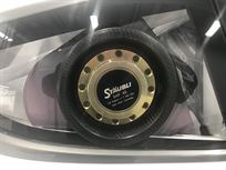 2016-bentley-continental-gt3---ch023-ch025--