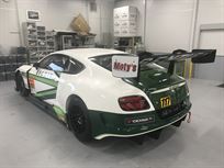 2016-bentley-continental-gt3---ch023-ch025--