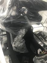 2016-bentley-continental-gt3---ch023-ch025--