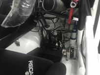 2016-bentley-continental-gt3---ch023-ch025--