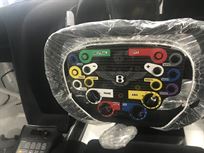 2016-bentley-continental-gt3---ch023-ch025--