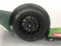 2016-bentley-continental-gt3---ch023-ch025--