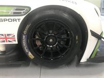 2016-bentley-continental-gt3---ch023-ch025--