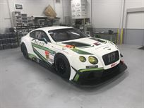 2016-bentley-continental-gt3---ch023-ch025--