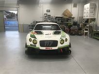2016-bentley-continental-gt3---ch023-ch025--