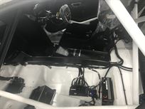 2016-bentley-continental-gt3---ch023-ch025--