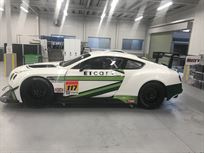 2016-bentley-continental-gt3---ch023-ch025--