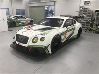 2016-bentley-continental-gt3---ch023-ch025--