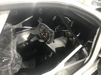 2016-bentley-continental-gt3---ch023-ch025--