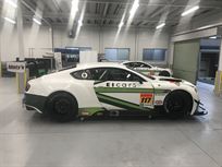 2016-bentley-continental-gt3---ch023-ch025--