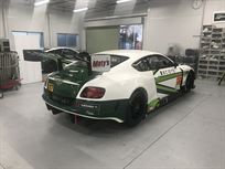 2016-bentley-continental-gt3---ch023-ch025--