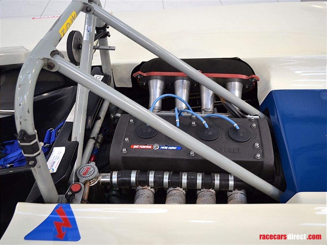 lola-212-hu37---sold