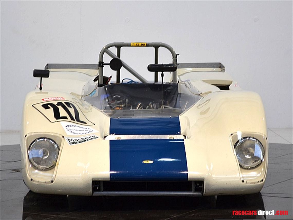 lola-212-hu37---sold