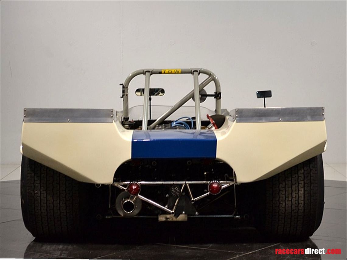 lola-212-hu37---sold