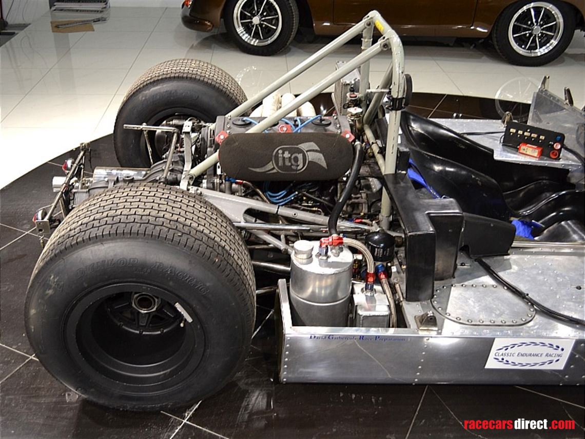 lola-212-hu37---sold