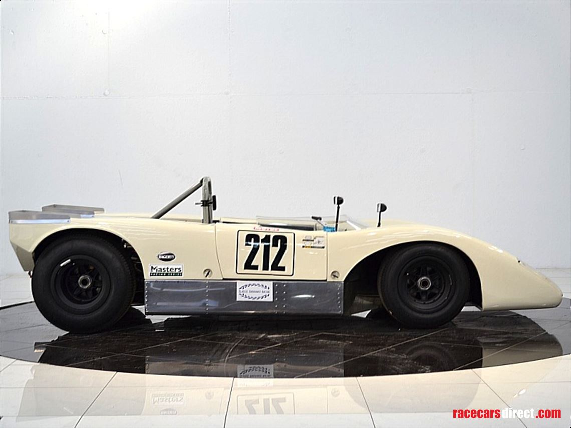 lola-212-hu37---sold