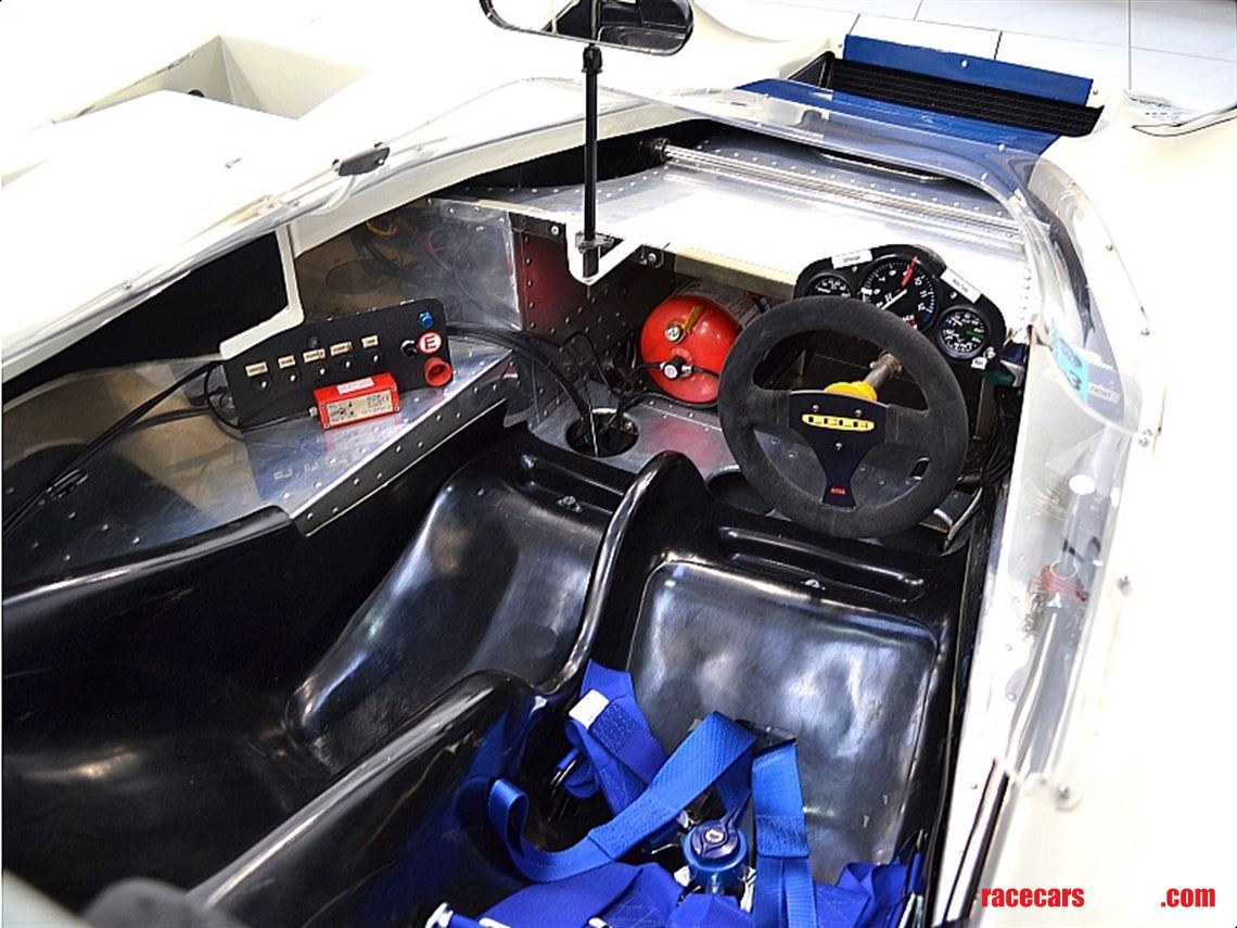 lola-212-hu37---sold