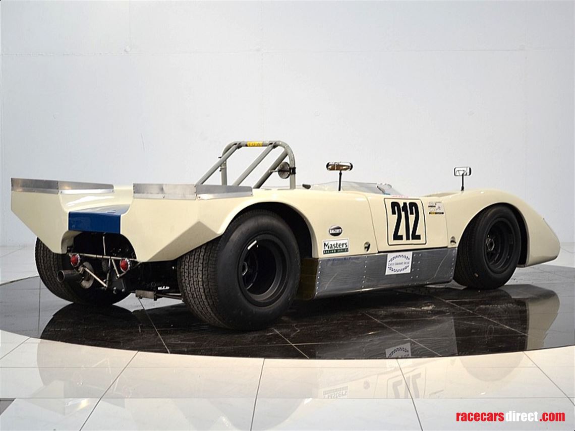 lola-212-hu37---sold