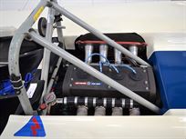 lola-212-hu37---sold