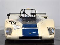 lola-212-hu37---sold