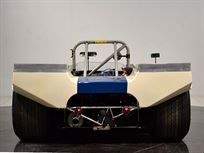 lola-212-hu37---sold