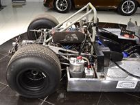 lola-212-hu37---sold