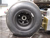 lola-212-hu37---sold