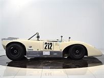 lola-212-hu37---sold