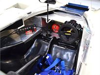 lola-212-hu37---sold