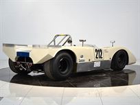 lola-212-hu37---sold