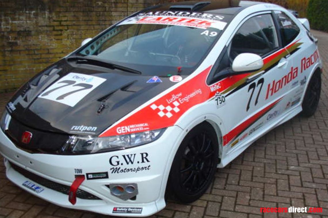 honda-civic-type-r-fn2-endurance-race-car
