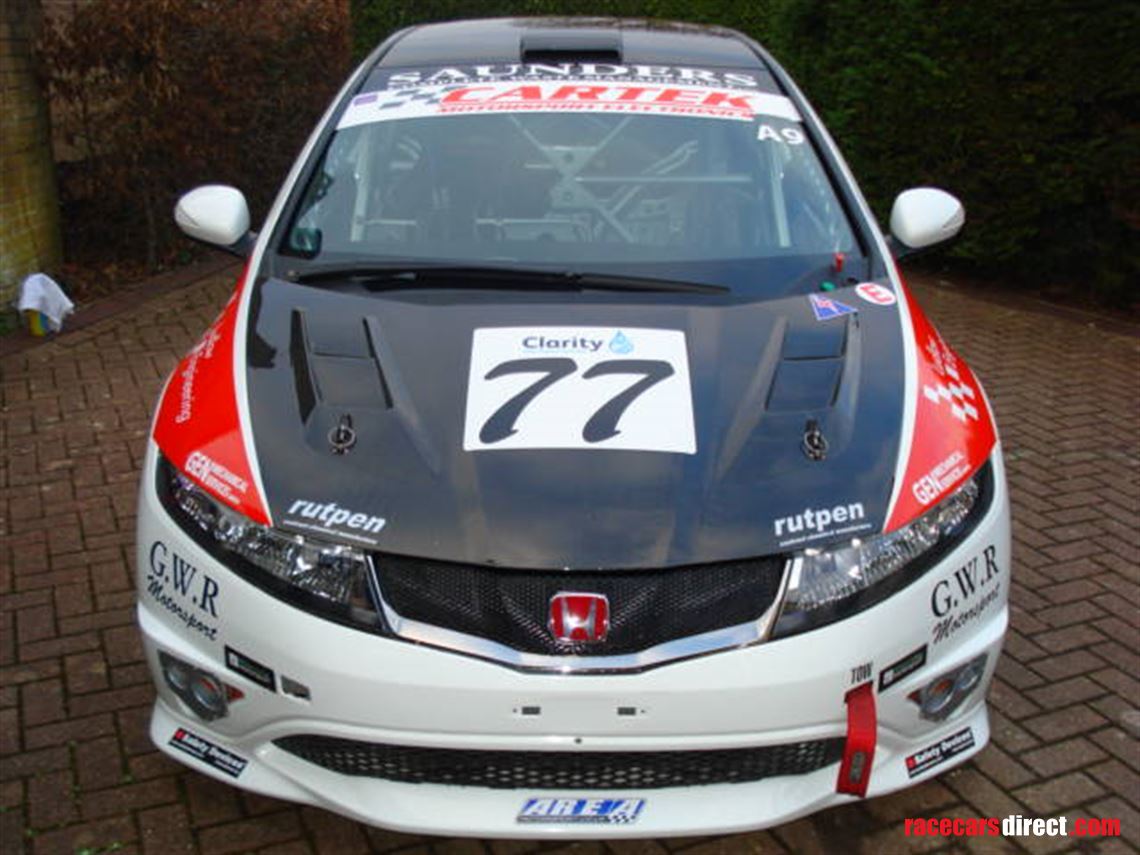 honda-civic-type-r-fn2-endurance-race-car