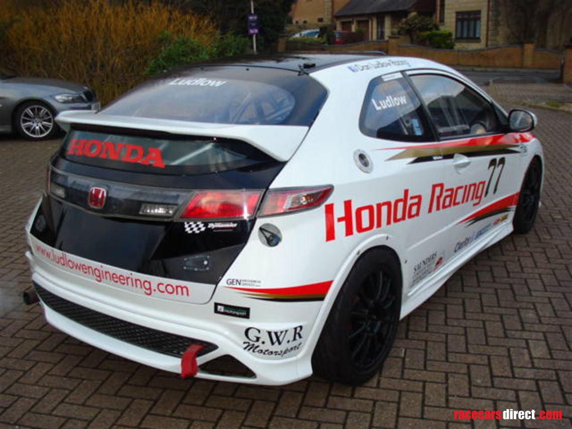honda-civic-type-r-fn2-endurance-race-car