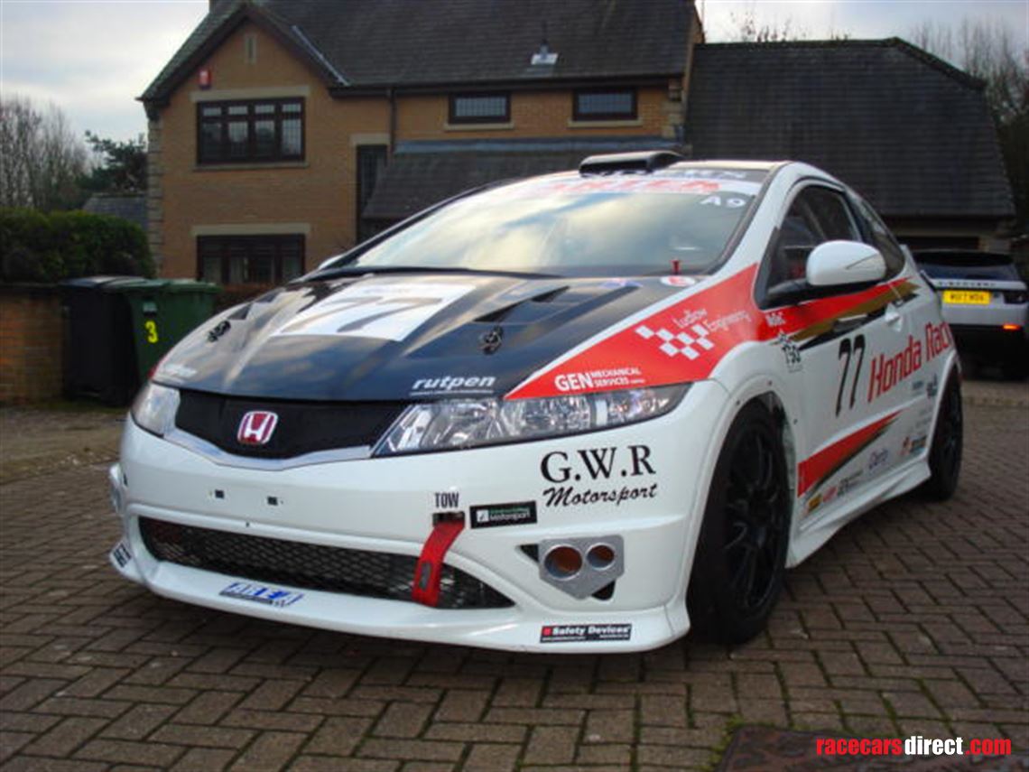 honda-civic-type-r-fn2-endurance-race-car