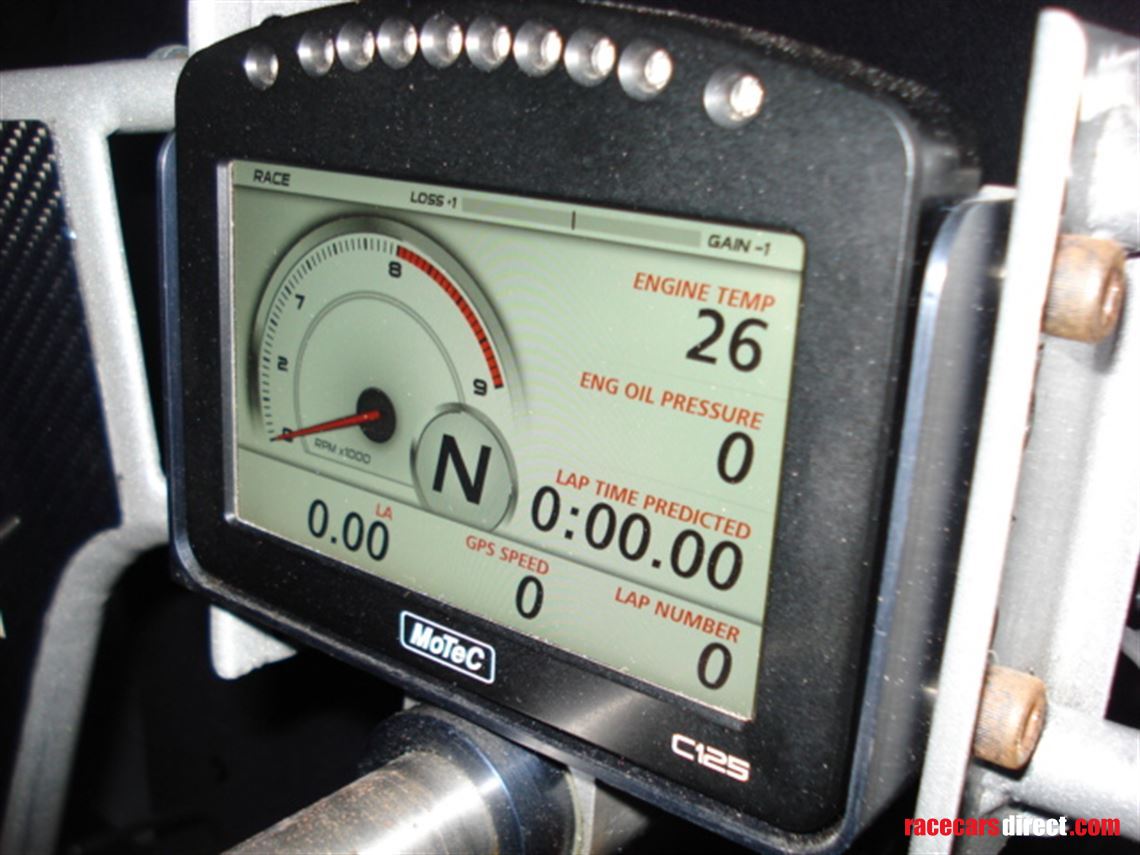 honda-civic-type-r-fn2-endurance-race-car