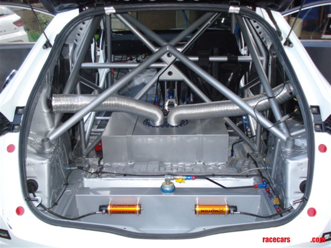 honda-civic-type-r-fn2-endurance-race-car