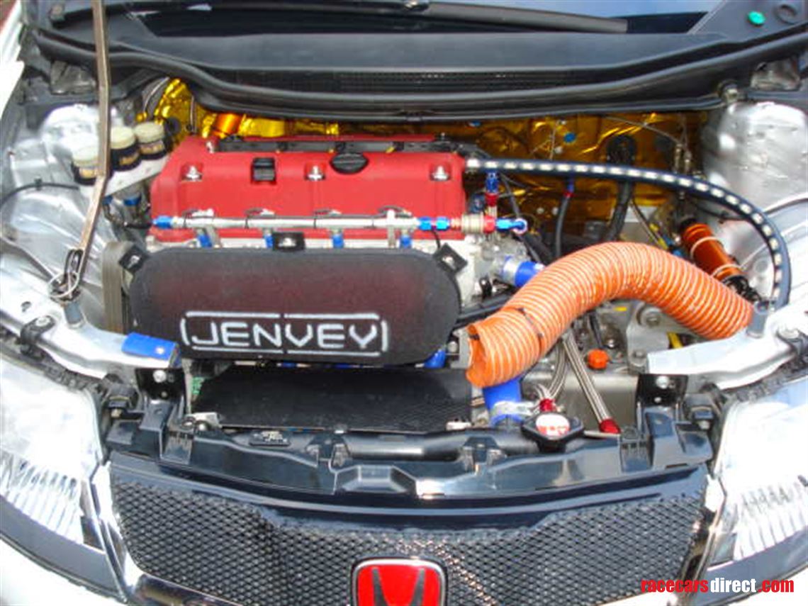 honda-civic-type-r-fn2-endurance-race-car