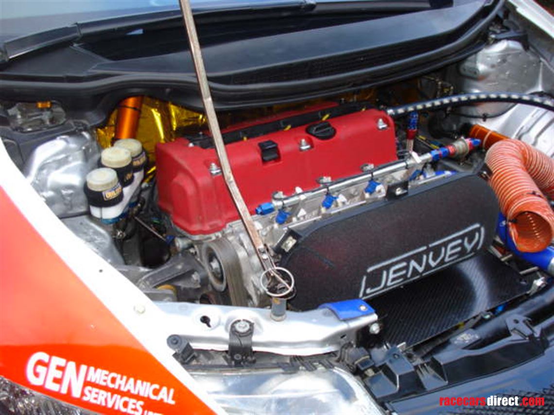 honda-civic-type-r-fn2-endurance-race-car