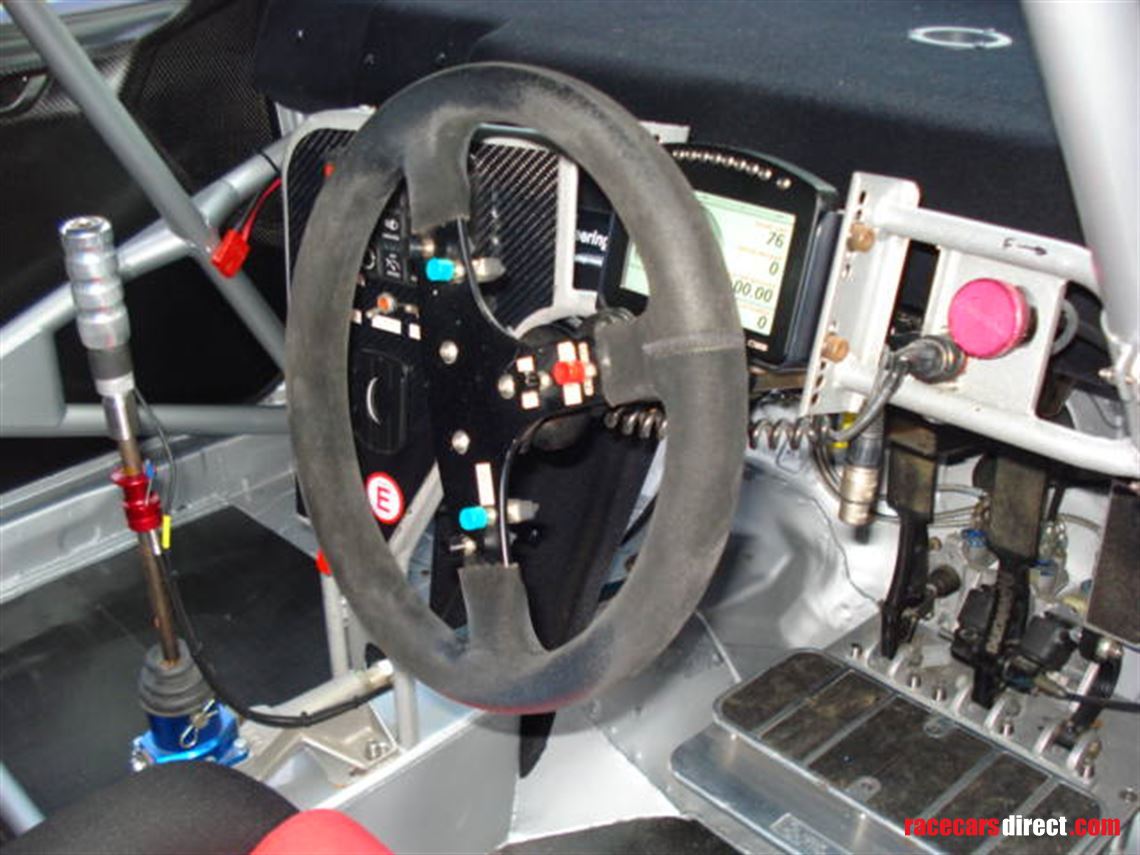 honda-civic-type-r-fn2-endurance-race-car