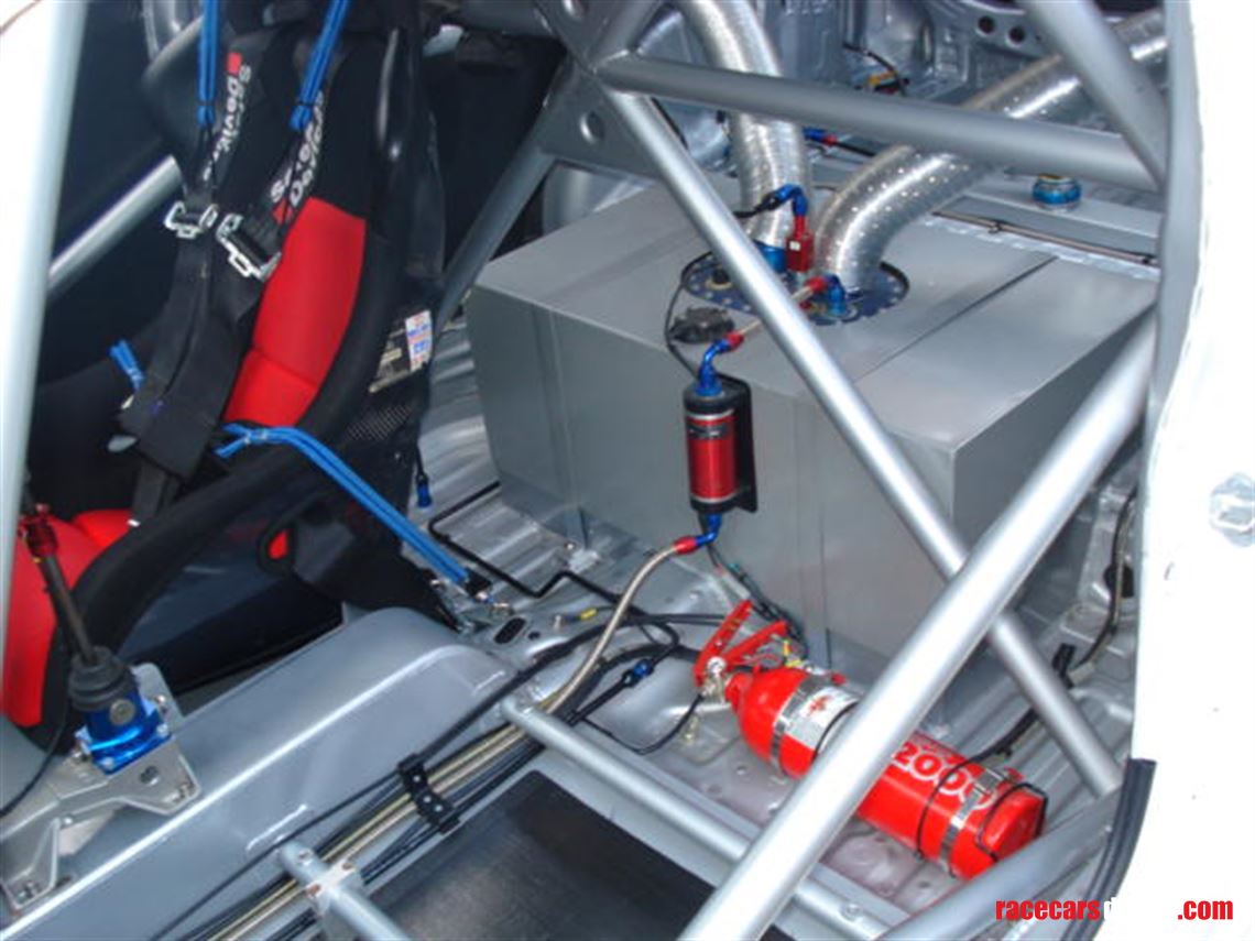 honda-civic-type-r-fn2-endurance-race-car