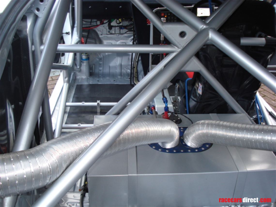 honda-civic-type-r-fn2-endurance-race-car