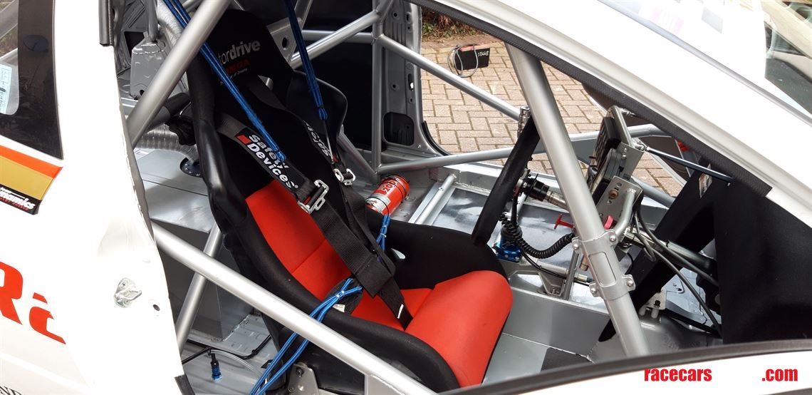 honda-civic-type-r-fn2-endurance-race-car