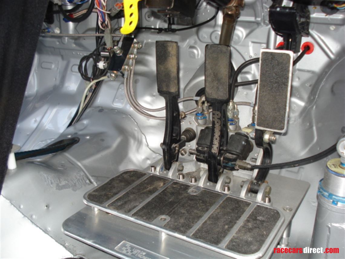 honda-civic-type-r-fn2-endurance-race-car