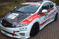 honda-civic-type-r-fn2-endurance-race-car