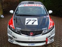 honda-civic-type-r-fn2-endurance-race-car