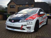 honda-civic-type-r-fn2-endurance-race-car